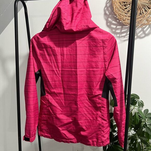 New Balance Jacket - Picture 5 of 7